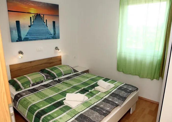 Sunny Terraces Zt 波尔托罗