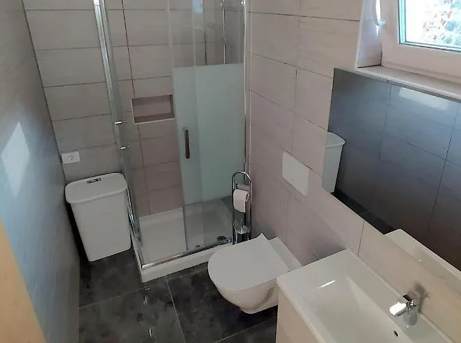 Sunny Terraces Zt 波尔托罗