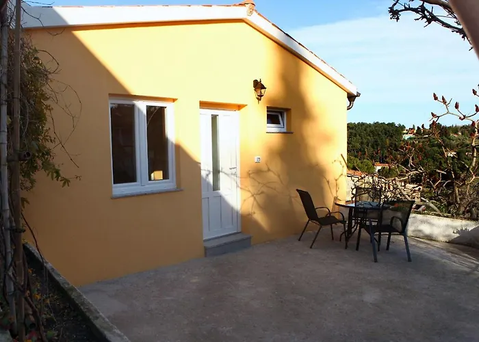 Sunny Terraces Zt 公寓 *