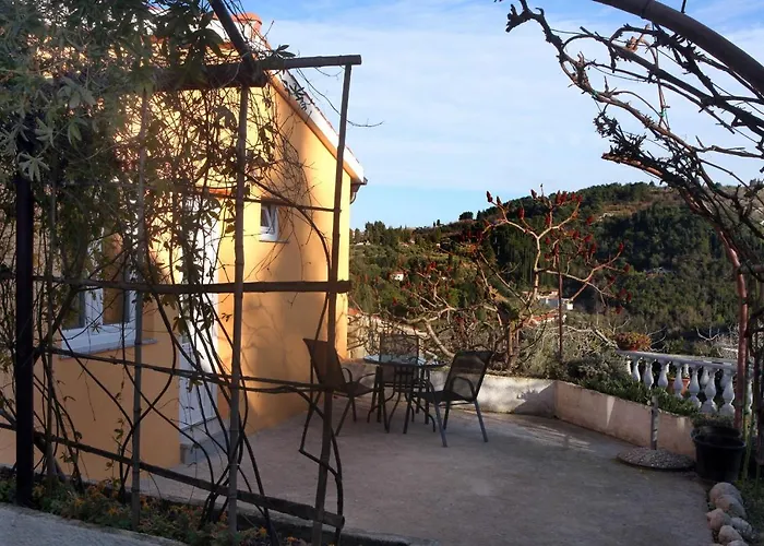 Sunny Terraces Zt * 波尔托罗