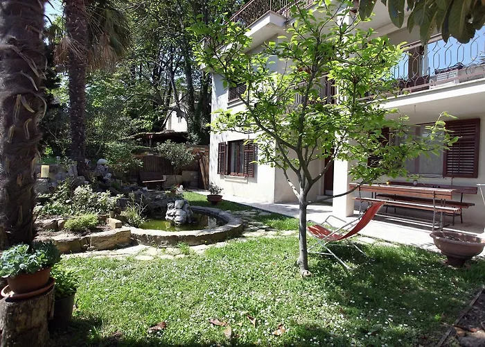 Sunny Terraces Zt Διαμέρισμα