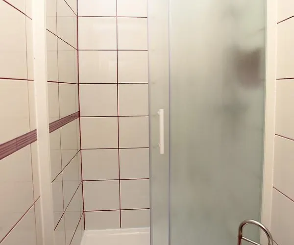 Sunny Terraces Zt * 波尔托罗