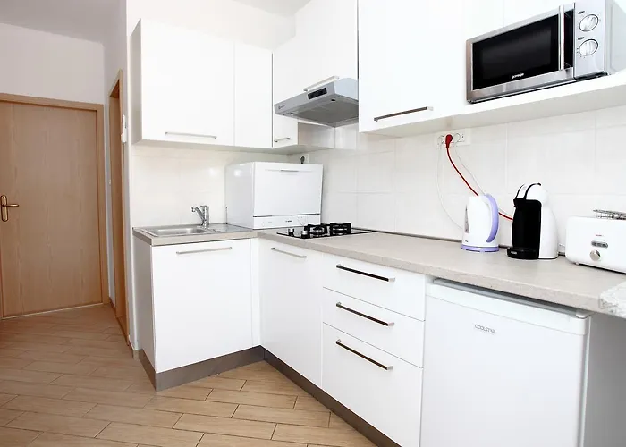 Sunny Terraces Zt 波尔托罗