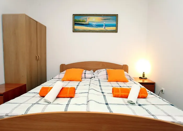 Sunny Terraces Zt 波尔托罗