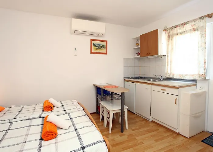 Sunny Terraces Zt 波尔托罗