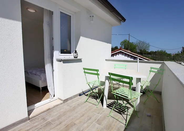 Sunny Terraces Zt 波尔托罗