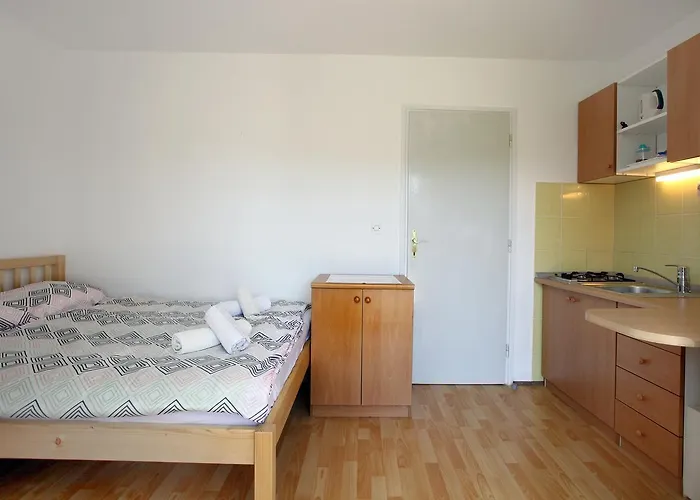 Sunny Terraces Zt * 波尔托罗