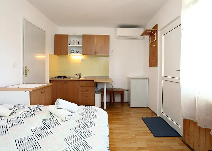 Sunny Terraces Zt * 波尔托罗