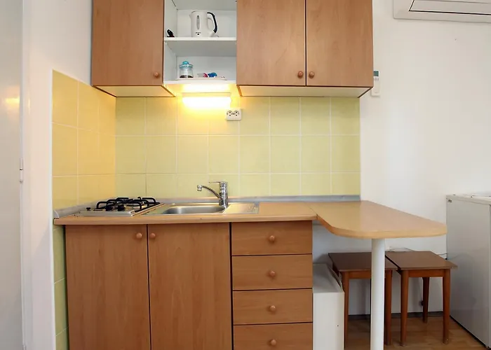 Sunny Terraces Zt Πορτορόζ