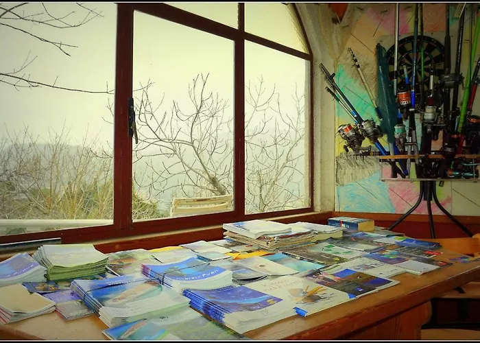 Sunny Terraces Zt * 波尔托罗