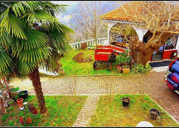 Sunny Terraces Zt * 波尔托罗